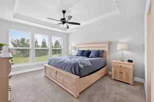 5051 Adler Ct, Hoschton, GA 30548 - Photo 19