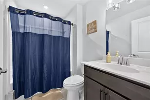 5051 Adler Ct, Hoschton, GA 30548 - Photo 33
