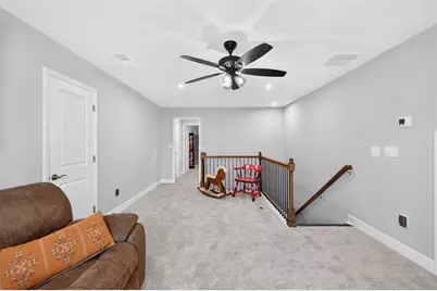 5051 Adler Court, Hoschton, GA 30548 - Photo 31