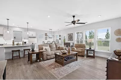 5051 Adler Court, Hoschton, GA 30548 - Photo 13
