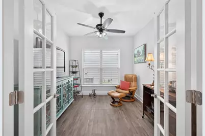 5051 Adler Court, Hoschton, GA 30548 - Photo 5