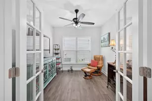 5051 Adler Ct, Hoschton, GA 30548 - Photo 5
