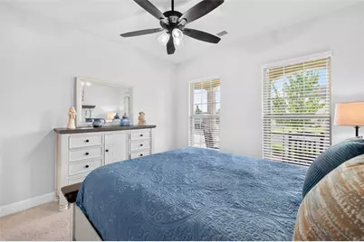 5051 Adler Court, Hoschton, GA 30548 - Photo 17