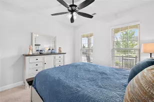 5051 Adler Ct, Hoschton, GA 30548 - Photo 17