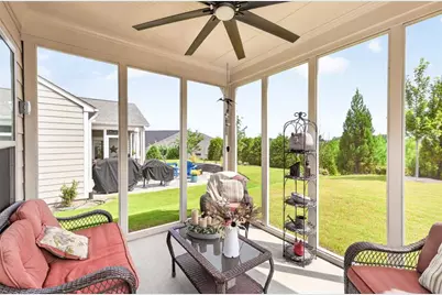5051 Adler Court, Hoschton, GA 30548 - Photo 35