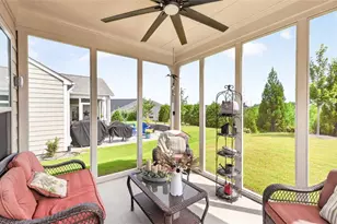 5051 Adler Ct, Hoschton, GA 30548 - Photo 35
