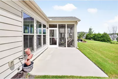 5051 Adler Court, Hoschton, GA 30548 - Photo 37