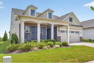 5051 Adler Court, Hoschton, GA 30548 - Photo 1