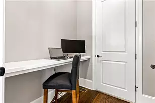 3814 Lamb Dr, Marietta, GA 30064 - Photo 31
