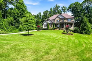 3814 Lamb Dr, Marietta, GA 30064 - Photo 65