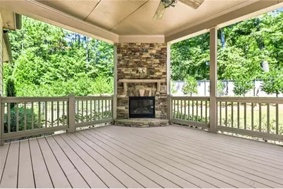 3814 Lamb Drive, Marietta, GA 30064 - Photo 55