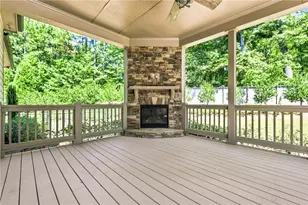 3814 Lamb Dr, Marietta, GA 30064 - Photo 55