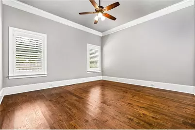 3814 Lamb Drive, Marietta, GA 30064 - Photo 33