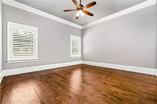 3814 Lamb Dr, Marietta, GA 30064 - Photo 33