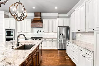 3814 Lamb Drive, Marietta, GA 30064 - Photo 23