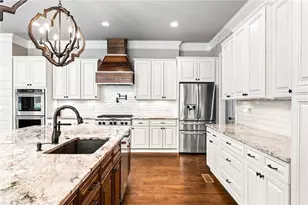 3814 Lamb Dr, Marietta, GA 30064 - Photo 23