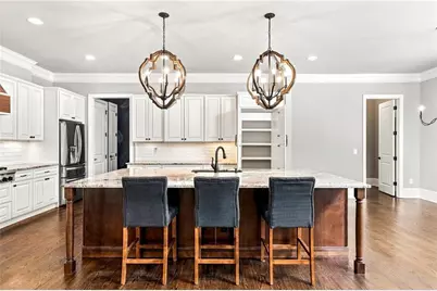 3814 Lamb Drive, Marietta, GA 30064 - Photo 25