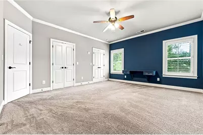 3814 Lamb Drive, Marietta, GA 30064 - Photo 51