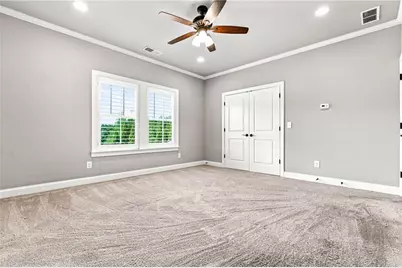3814 Lamb Drive, Marietta, GA 30064 - Photo 49