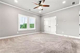 3814 Lamb Dr, Marietta, GA 30064 - Photo 49