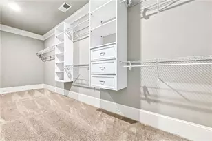 3814 Lamb Dr, Marietta, GA 30064 - Photo 41