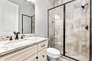 3814 Lamb Dr, Marietta, GA 30064 - Photo 35