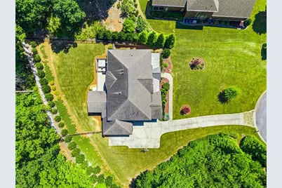 3814 Lamb Drive, Marietta, GA 30064 - Photo 67