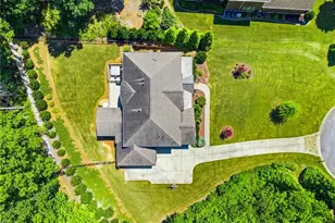 3814 Lamb Dr, Marietta, GA 30064 - Photo 67