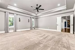3814 Lamb Dr, Marietta, GA 30064 - Photo 37