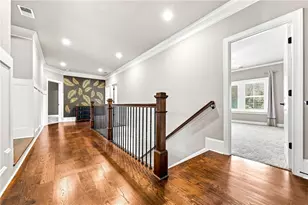 3814 Lamb Dr, Marietta, GA 30064 - Photo 43