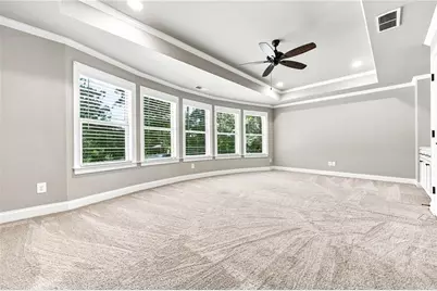 3814 Lamb Drive, Marietta, GA 30064 - Photo 47