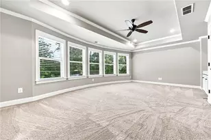 3814 Lamb Dr, Marietta, GA 30064 - Photo 47