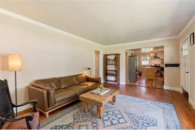 1361 Lochland Road SE, Atlanta, GA 30316 - Photo 19