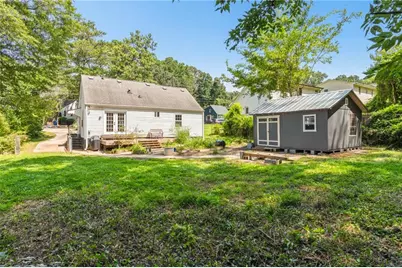 1361 Lochland Road SE, Atlanta, GA 30316 - Photo 35