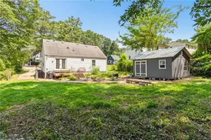 1361 Lochland Rd SE, Atlanta, GA 30316 - Photo 35