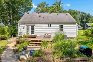1361 Lochland Rd SE, Atlanta, GA 30316 - Photo 39