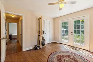 1361 Lochland Rd SE, Atlanta, GA 30316 - Photo 23