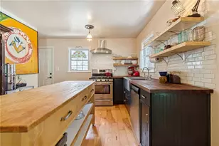 1361 Lochland Rd SE, Atlanta, GA 30316 - Photo 13