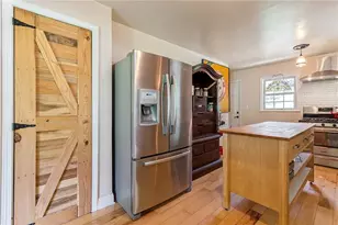 1361 Lochland Rd SE, Atlanta, GA 30316 - Photo 11