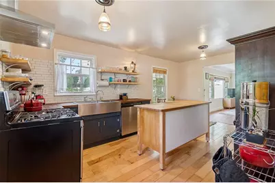 1361 Lochland Road SE, Atlanta, GA 30316 - Photo 15