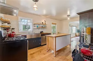 1361 Lochland Rd SE, Atlanta, GA 30316 - Photo 15