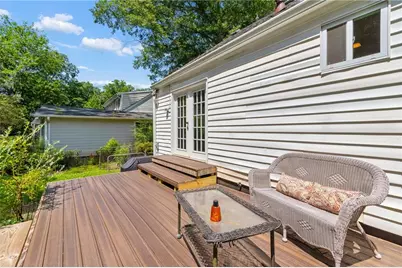 1361 Lochland Road SE, Atlanta, GA 30316 - Photo 25