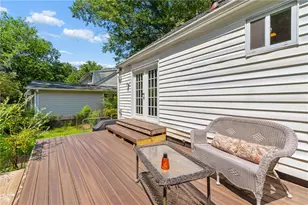 1361 Lochland Rd SE, Atlanta, GA 30316 - Photo 25