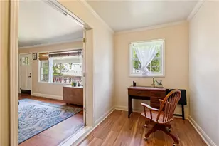 1361 Lochland Rd SE, Atlanta, GA 30316 - Photo 17
