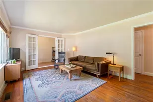 1361 Lochland Rd SE, Atlanta, GA 30316 - Photo 7