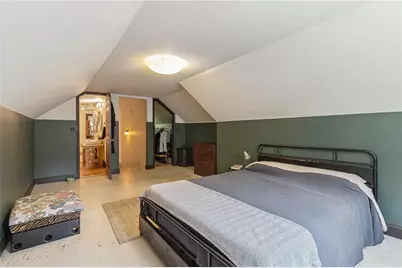 1361 Lochland Road SE, Atlanta, GA 30316 - Photo 29