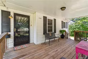 1361 Lochland Rd SE, Atlanta, GA 30316 - Photo 3