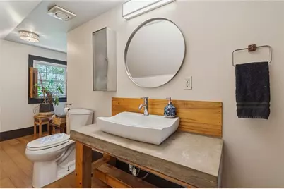 1361 Lochland Road SE, Atlanta, GA 30316 - Photo 31