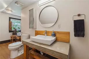 1361 Lochland Rd SE, Atlanta, GA 30316 - Photo 31