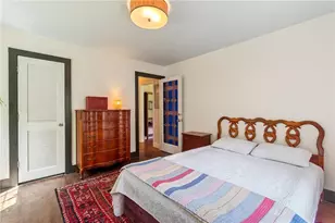 1361 Lochland Rd SE, Atlanta, GA 30316 - Photo 21
